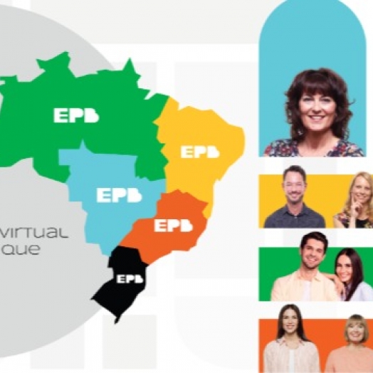 Escola de Pais expande ações familiares no Oeste do Paraná
