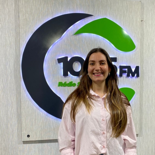 Especialista em relacionamentos, psicóloga Ana Rovaris lança evento para melhorar a comunicação de casais