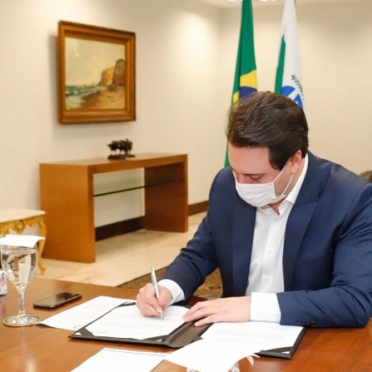 Estado prorroga atuais medidas restritivas contra a Covid-19 até 31 de agosto
