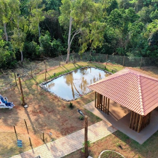 Estado reforça ações de sustentabilidade nos municípios do Paraná