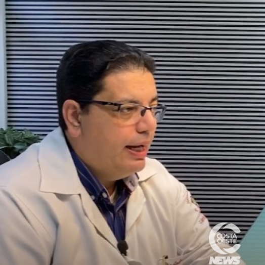 Esteatose Hepática: uma doença silenciosa que requer atenção