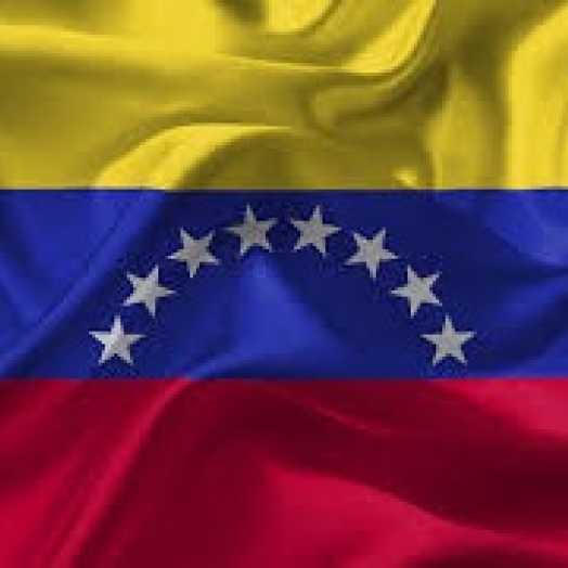 EUA e 10 países latinos rejeitam decisão de tribunal venezuelano