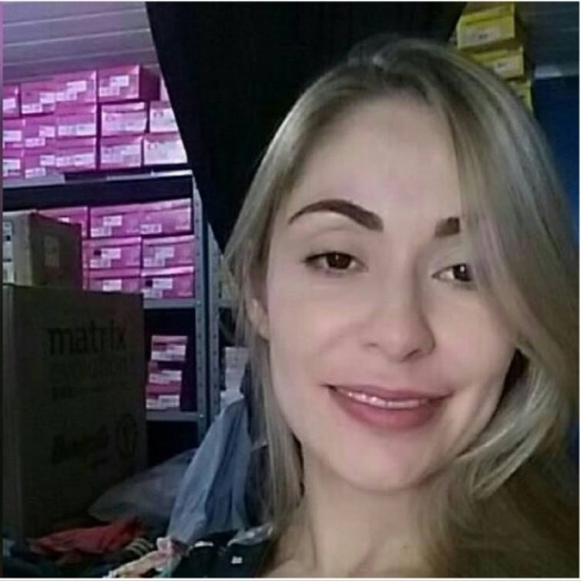 Ex-moradora de Santa Helena falece vítima de Covid-19 em Santa Catarina