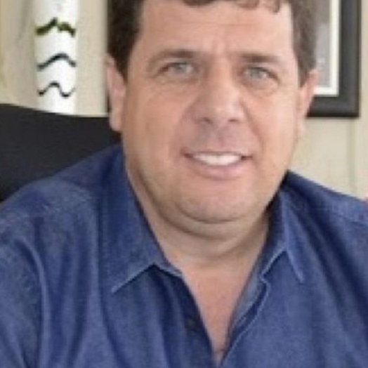 Ex-prefeito de São Miguel do Iguaçu, Claudio Dutra, volta ser preso pela PF