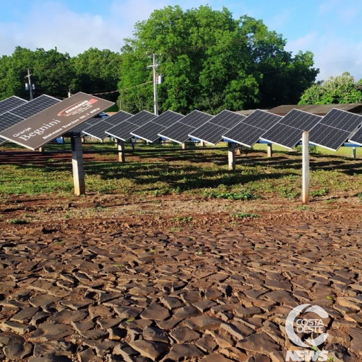 Expedição Costa Oeste: energia elétrica é a grande vilã do custo de produção