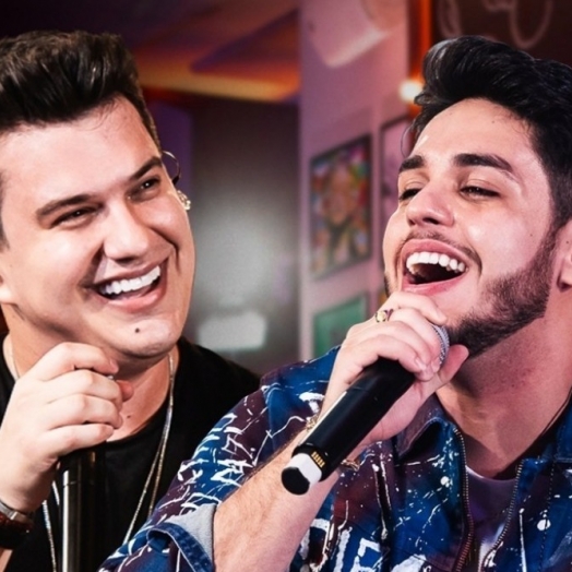 Expo Rondon 2022 inicia hoje com abertura oficial e show com Hugo e Guilherme