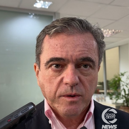 Exportações de carnes crescem e Brasil se fortalece no mercado global, diz presidente da ABPA
