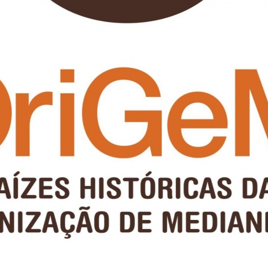 Exposição sobre as raízes históricas da colonização de Medianeira será aberta neste domingo (16)