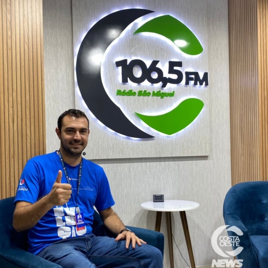 Faculdade UNIGUAÇU anuncia novidades na programação da V edição do Dia de Campo