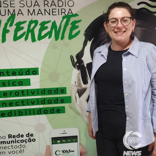 Faculdade UNIGUAÇU se prepara para o Vestibular de Verão que será realizado no dia 5 de novembro