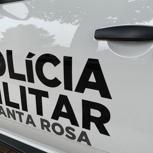 Falsa benzedeira furta cartões bancários e deixa moradora da região oeste com prejuízo de R$ 3 mil