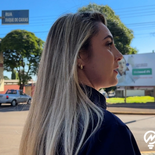 Farmacêutica conquista sonho e consolida laboratório de análises clínicas no Paraná
