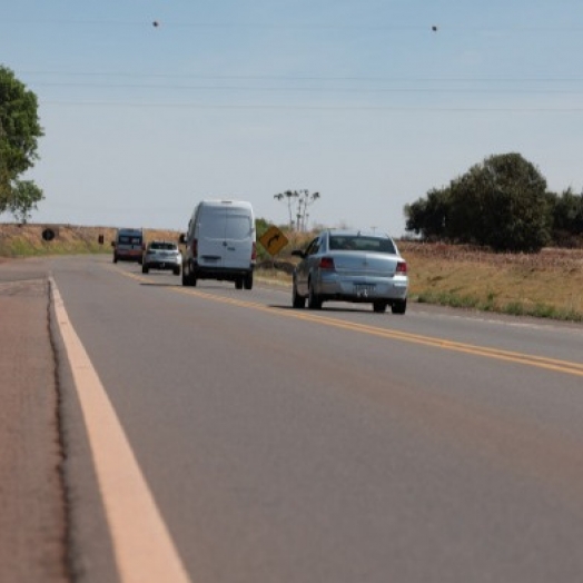 Fazenda alerta que 17% dos donos de veículos precisam regularizar o IPVA 2025