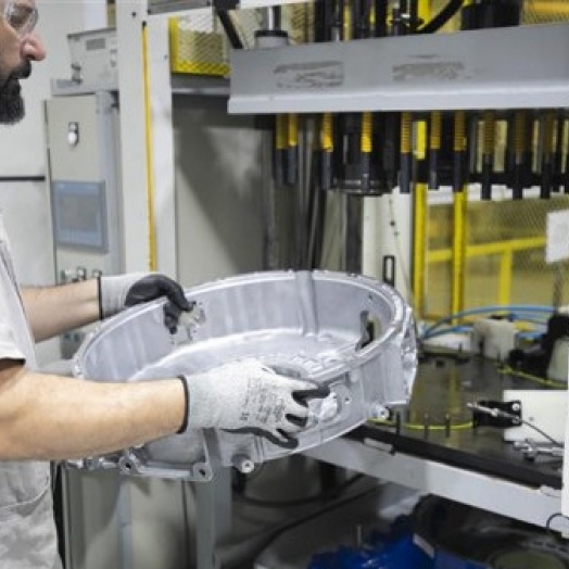 Feira em Curitiba traz soluções para aumentar a produtividade das indústrias