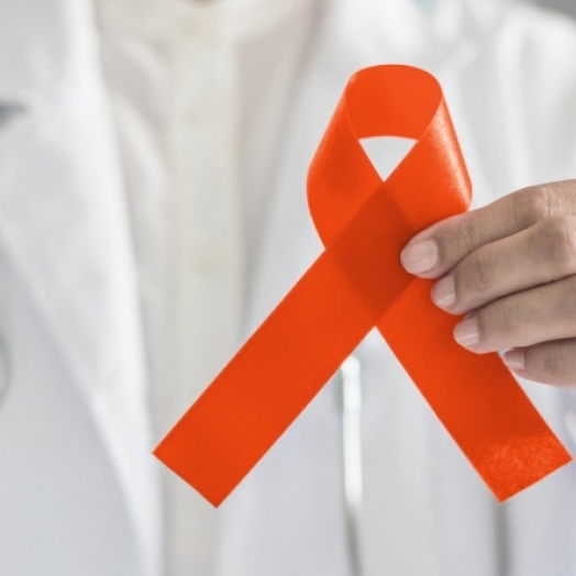 Fevereiro Laranja: campanha reforça a conscientização sobre a leucemia
