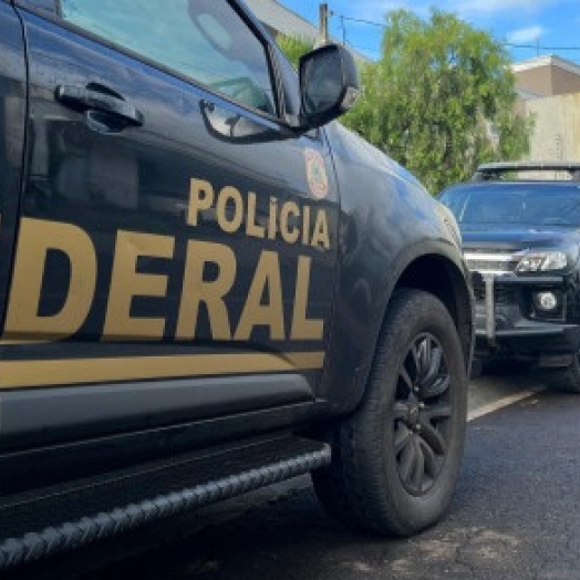 FICCO/PR realiza prisão de foragido faccionado em São Miguel do Iguaçu