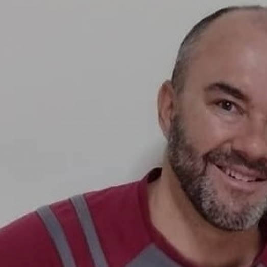 Filho do deputado José Carlos Schiavinato também falece em decorrência da Covid-19