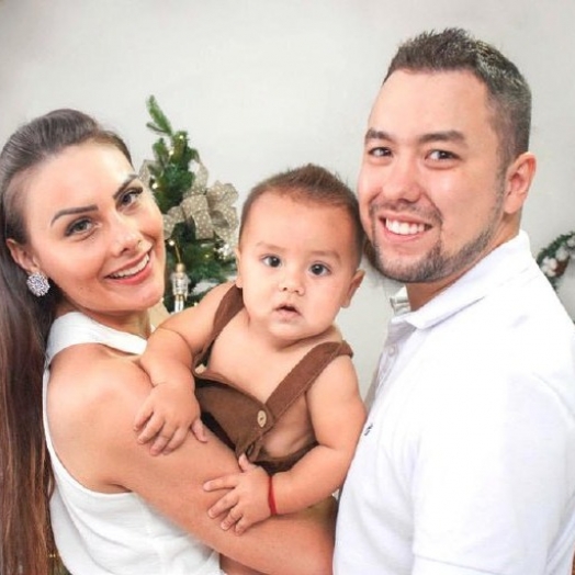 Finanças a dois: qual é a hora certa de falar sobre dinheiro?