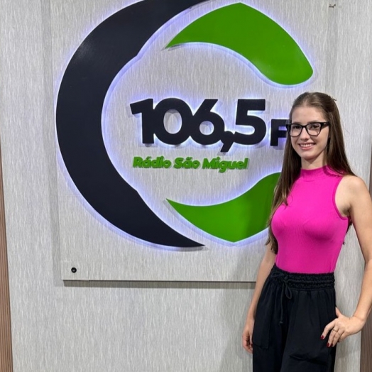 Fisioterapeuta explica como o Pilates atua na prevenção de lesões e alívio de dores crônicas