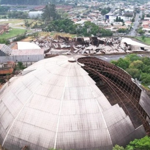 Fomento Paraná oferta linha de crédito emergencial em Cascavel