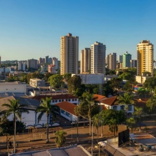 Foz do Iguaçu será palco do maior evento de sementes das Américas
