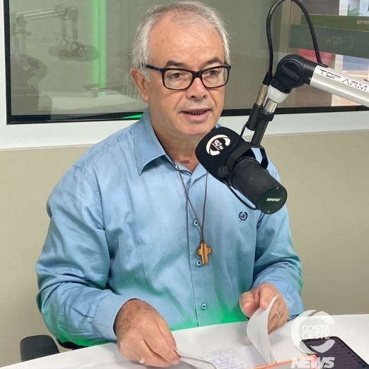 ‘Fraternidade e fome’ é o tema da Campanha da Fraternidade de 2023