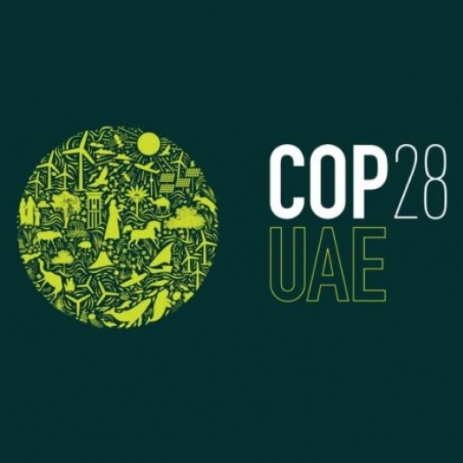 Frimesa confirma participação na COP 28
