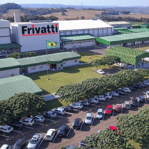 Frivatti fará mutirão de vagas de emprego