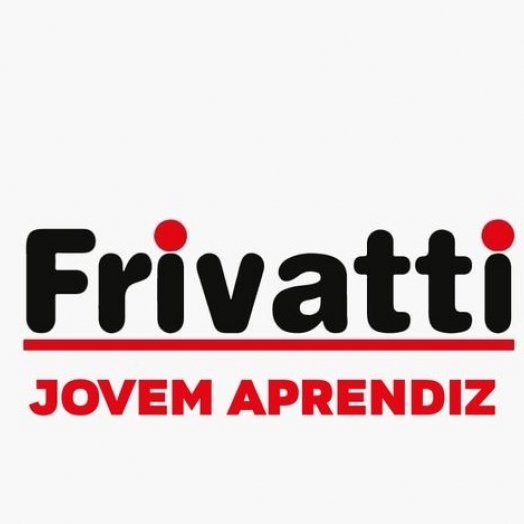 Frivatti oferece oportunidade de emprego para jovem aprendiz em unidade frigorífica de Itaipulândia