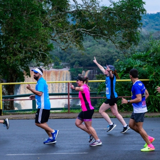 Funcionamento do Parque Nacional no dia 20 de março, domingo