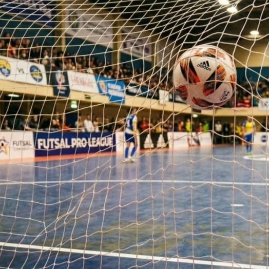 Futsal de São Miguel: Estreia feminina na elite e planejamento do elenco masculino