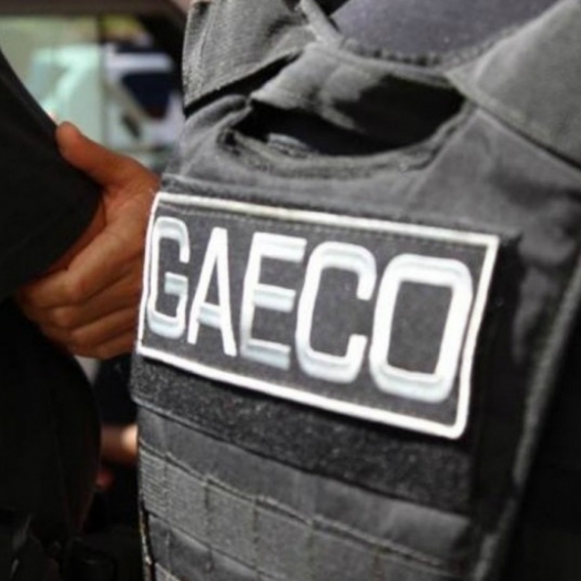 Gaeco cumpre mandados em Entre Rios do Oeste, Pato Bragado e Santa Helena