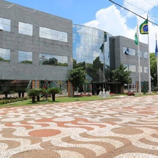 Gepatria propõe ação contra ex-prefeitos de Santa Helena e mais 13 requeridos por supostos ilícitos que causaram prejuízo de quase R$ 1 milhão