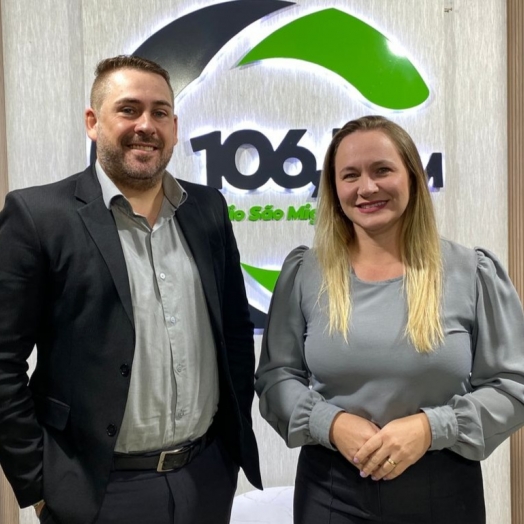 Gerentes do Sicredi destacam benefícios do Seguro de Vida em entrevista