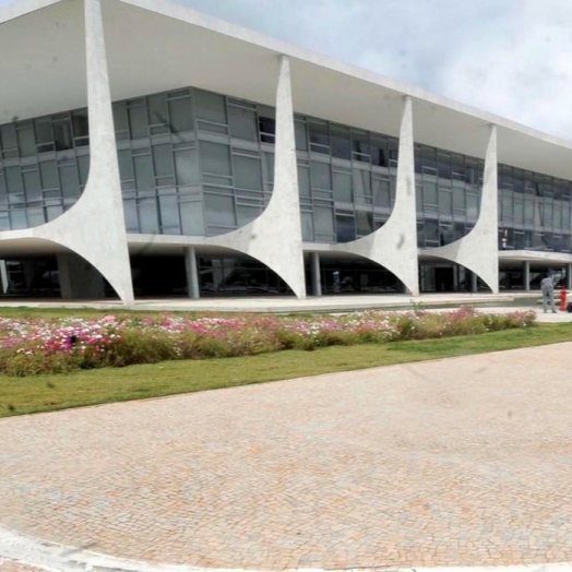Governo envia projeto para reabertura do Pronampe e do BEm