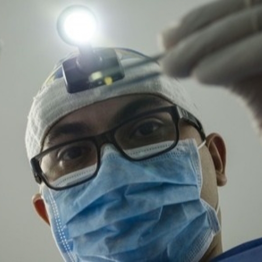 Governo Municipal abre PSS para auxiliar de consultório dentário em Serranópolis do Iguaçu