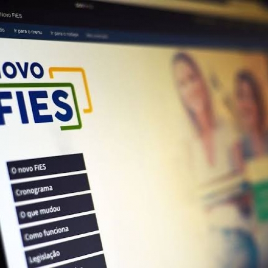 Governo publica MP com regras para renegociação de dívidas do Fies