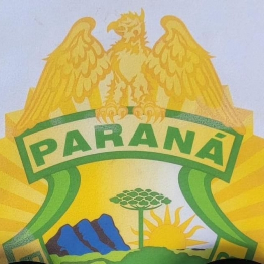 Homem com mandado de prisão em aberto é detido em empresa de Medianeira