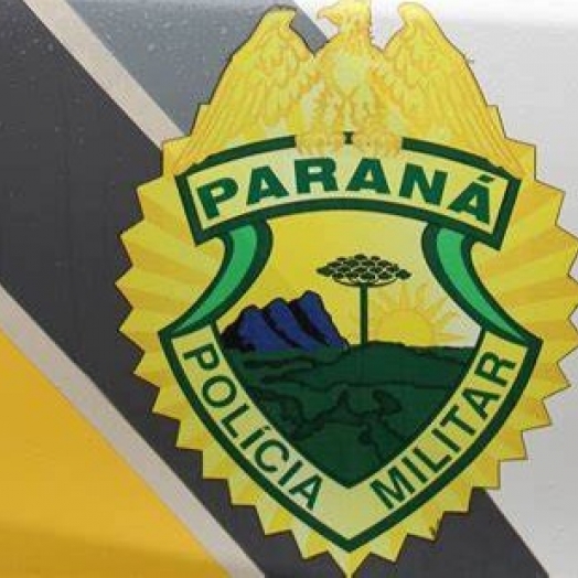 Homem com mandado de prisão por contrabando é preso em Itaipulândia, PR