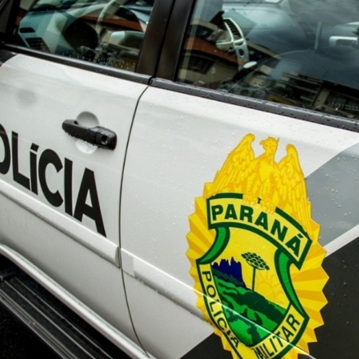 Homem é encontrado morto em Itaipulândia/PR