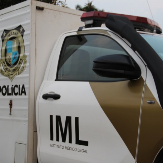 Homem é encontrado morto com sinais de violência em residência em Itaipulândia