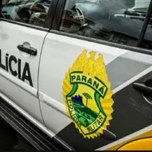 Homem é encontrado morto em área rural de Itaipulândia