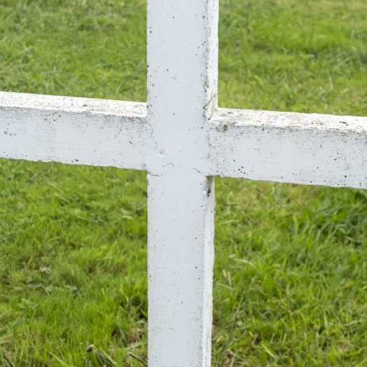 Homem é encontrado morto em área rural de São Miguel do Iguaçu