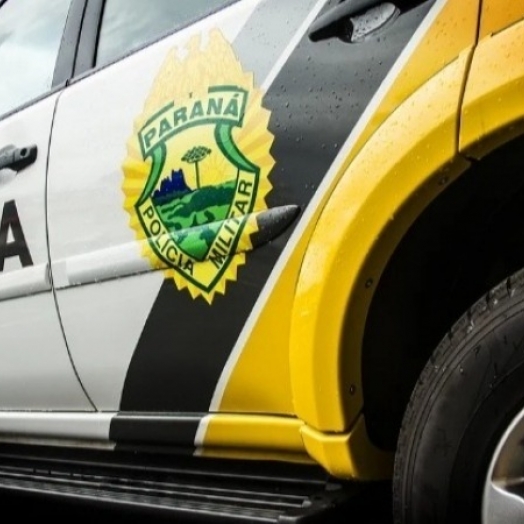 Homem é encontrado morto em Medianeira