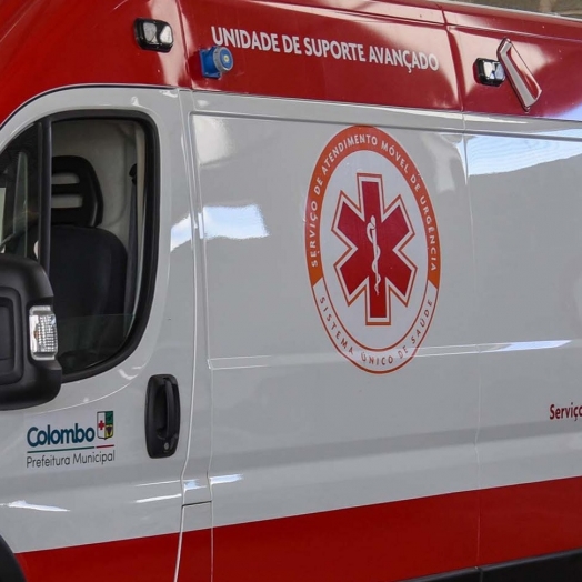 Homem é encontrado morto em São Miguel do Iguaçu (PR)