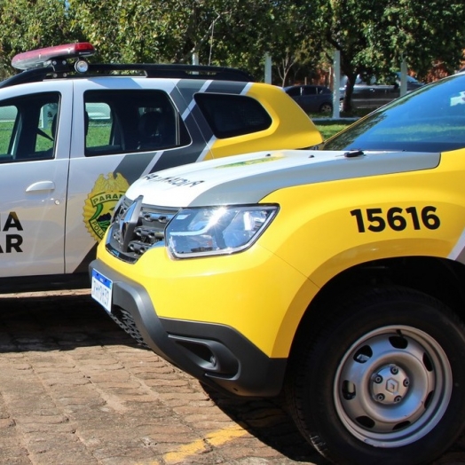Homem é encontrado morto dentro de casa em Medianeira
