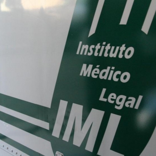 Homem é morto a tiros no cruzamento das ruas Imigrantes e Vento em Medianeira