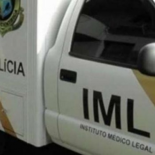 Homem morre após ser baleado no olho em São Miguel do Iguaçu