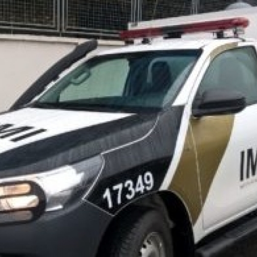 Homem morre atropelado na BR-277 em São Miguel do Iguaçu; condutor fugiu do local