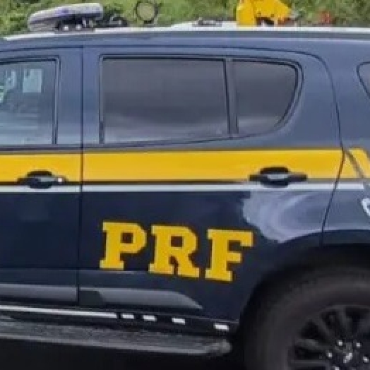 Homem morre em acidente na Serra do Mico